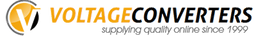 VoltageConverters.com