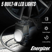 edc12035-energizer-portable-air-compressor-tire-inflator-120-max-psi-lcd-display-and-carrying-case