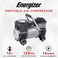 edc12035-energizer-portable-air-compressor-tire-inflator-120-max-psi-lcd-display-and-carrying-case