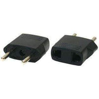 PowerBright GS-103 product image