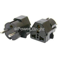 PowerBright GS-18 main image