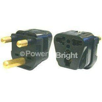 PowerBright GS-35 main image