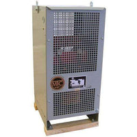 PowerBright MS25G8 - 25,000 Watt product image