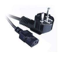 PowerBright PC03 product image