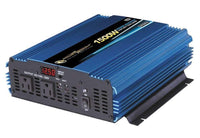 PowerBright PW1500-12 - 1500 Watt 12V product image