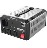 ULT1150 Krieger 1150 Watt Voltage Transformer / Converter